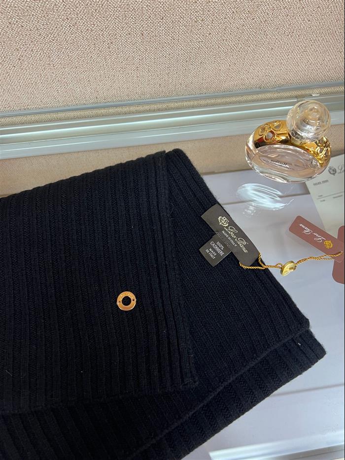 2026116112024132 100